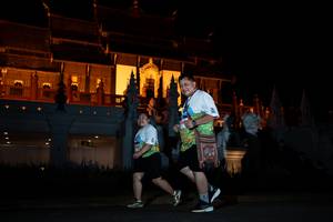 BIB: 
                            <button type="button" onclick="openModal(22280653)" class="btn btn-primary btn-sm float-right btn-popup" data-toggle="modal" data-target=".modal-high-quality">
                        <i class="fas fa-shopping-cart"></i> Add to Cart
                    </button>
                                            <button type="button" onclick="isThisMe(22280653, true)" class="btn btn-success btn-sm float-right btn-popup btn-isme hidden" data-toggle="tooltip" data-placement="bottom" title="นี่คือรูปของคุณใช่ไหม คลิกที่นี่เพื่อเอาเข้าอัลบั้ม">
                        <i class="fas fa-plus"></i> Add to album
                    </button>
                    <button type="button" onclick="isThisMe(22280653, false)" class="btn btn-warning btn-sm float-right btn-popup btn-isnotme hidden">
                        <i class="fas fa-ban"></i> Remove from album
                    </button>